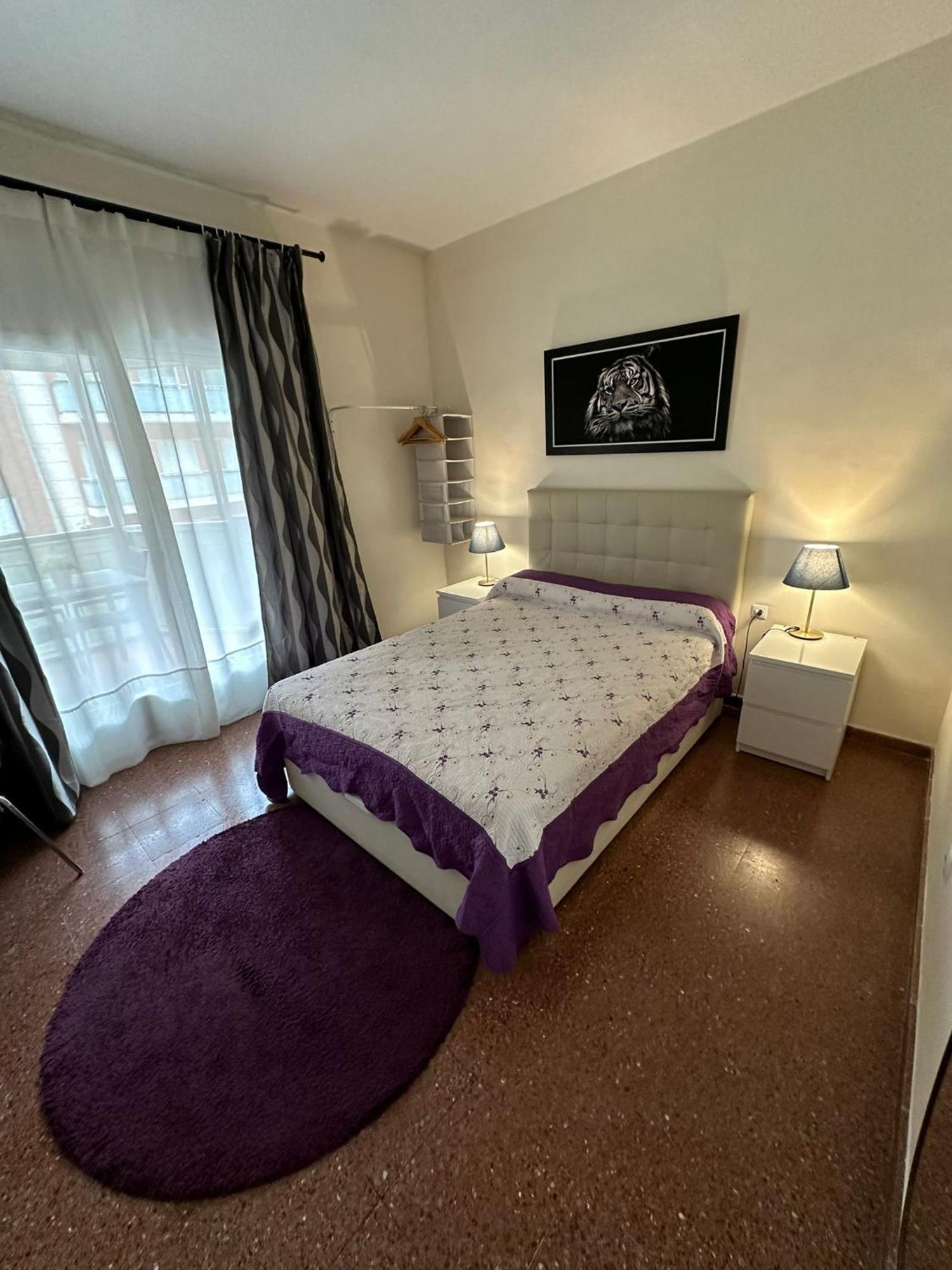 Rooms Viladomat Barcelona Kültér fotó
