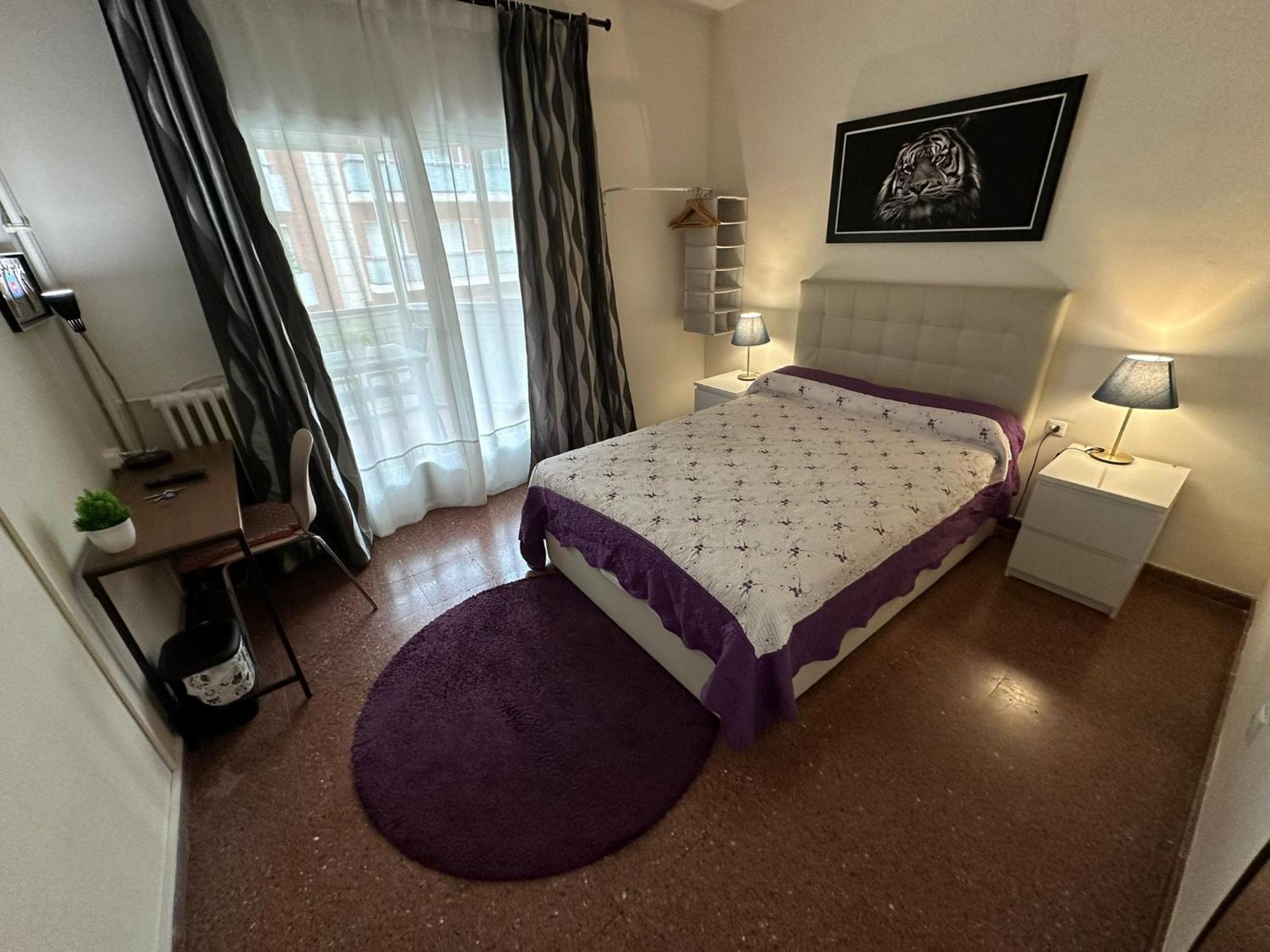 Rooms Viladomat Barcelona Kültér fotó