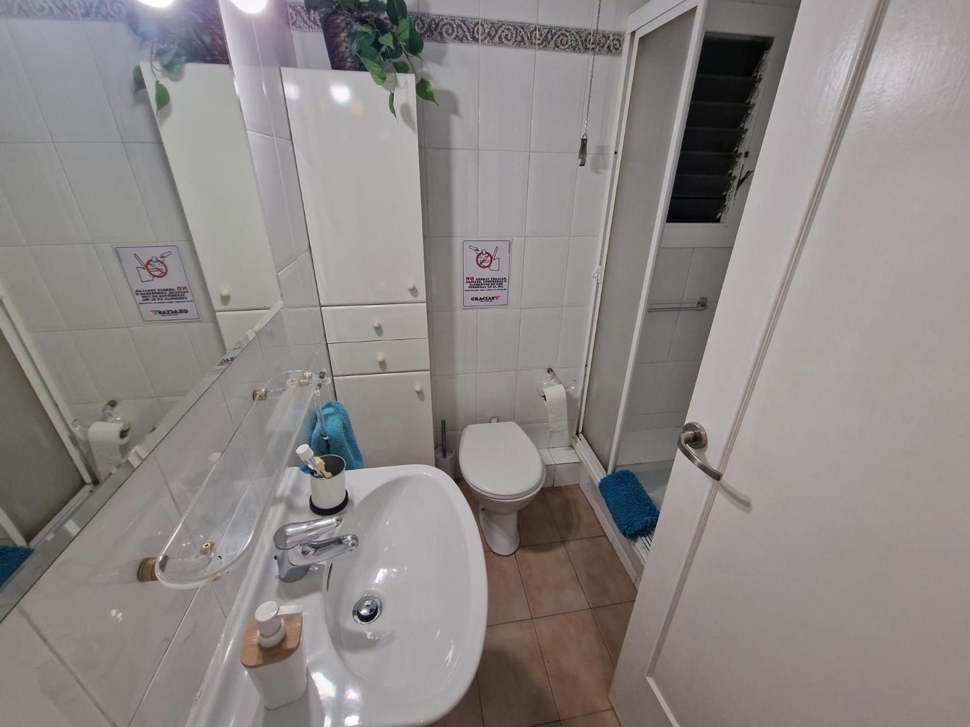 Rooms Viladomat Barcelona Kültér fotó