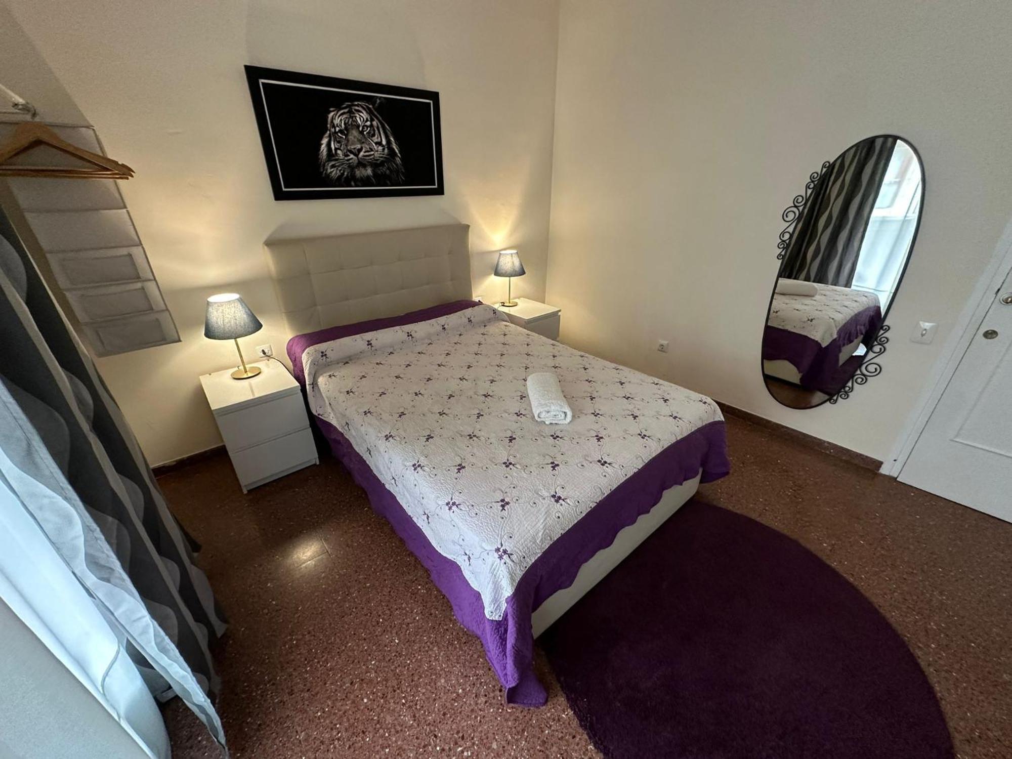 Rooms Viladomat Barcelona Kültér fotó