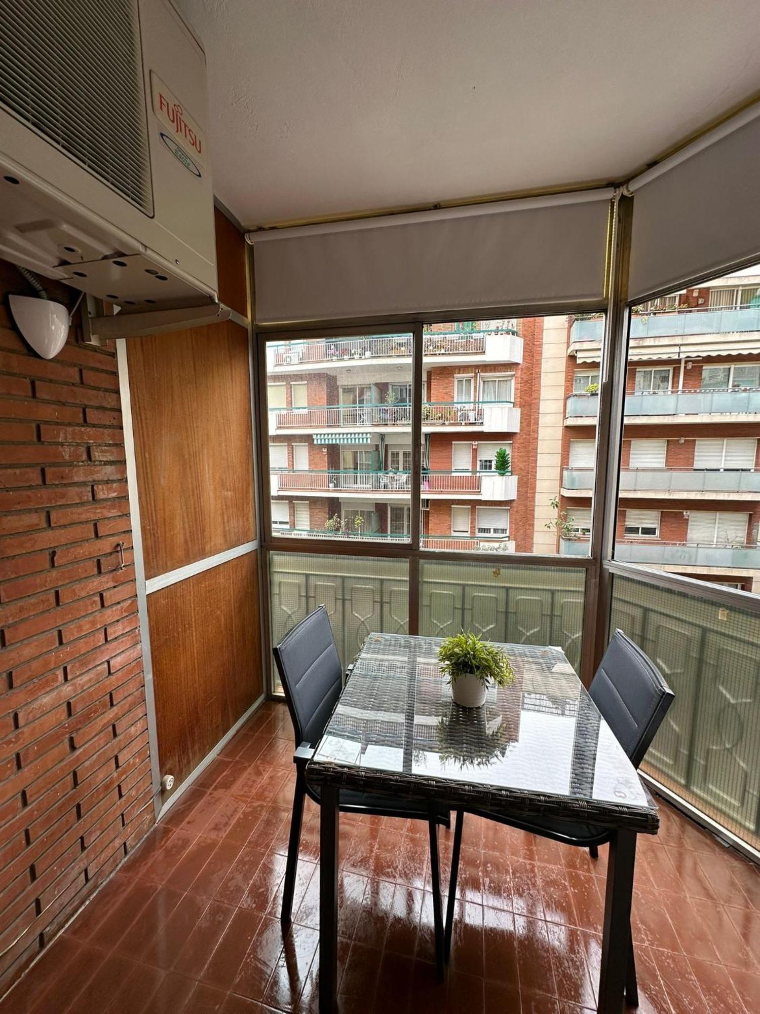 Rooms Viladomat Barcelona Kültér fotó